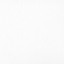 Альбом для акварели БОЛЬШОЙ ФОРМАТ, А3, ЗЕРНО, бел, 20 л., 180 г/м2, склейка, BRAUBERG ART CLASSIC, 128964