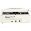 Сканер потоковый BROTHER ADS-2200 А4, 35 стр./мин., 600х600, АПД, ADS2200TC1