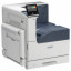 Принтер лазерный ЦВЕТНОЙ XEROX Versalink C7000N А3, 35 стр./мин, 153 000 стр./мес., сетевая карта, C7000V_N