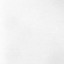 Скетчбук-блокнот для рисования белая бумага 100 г/м2, 190х190 мм, 60 л., КОМПЛЕКТ 2 шт., BRAUBERG, 880273