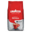 Кофе в зернах LAVAZZA "Qualita Rossa", 1000 г, 3590