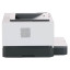 Принтер лазерный HP Neverstop Laser 1000n А4, 20 стр./мин, 20000 стр./мес., сетевая карта, СНПТ, 5HG74A