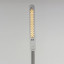 Настольная лампа-светильник SONNEN PH-309, подставка, LED, 10 Вт, металлический корпус, белый, 236689