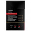 Кофе в капсулах COFFESSO "Classico Italiano" для кофемашин Nespresso, 100% арабика, 20 порций, 101228