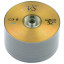 Диски CD-R VS 700 Mb 52x Bulk (термоусадка без шпиля), КОМПЛЕКТ 50 шт., VSCDRB5001