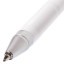 Ручка шариковая BRAUBERG "Леди", СИНЯЯ, корпус с печатью, узел 0,7 мм, линия письма 0,35 мм, 141537