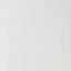 Картон белый БОЛЬШОГО ФОРМАТА, А3, МЕЛОВАННЫЙ (глянцевый), 8 листов, BRAUBERG, 297х420 мм, "Зимняя сказка", 129901