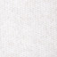 Полотенца бумажные рулонные 200 м, LAIMA (Система H1) UNIVERSAL, 1-слойные, серые, КОМПЛЕКТ 6 рулонов, 112502