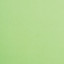 Картон цветной А4 ТОНИРОВАННЫЙ В МАССЕ, 50 листов, ЗЕЛЕНЫЙ, 220 г/м2, BRAUBERG, 210х297 мм, 128984