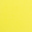Картон цветной А4 ТОНИРОВАННЫЙ В МАССЕ, 50 листов, ЖЕЛТЫЙ, 220 г/м2, BRAUBERG, 210х297 мм, 128985