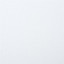 Картон белый А4 МЕЛОВАННЫЙ EXTRA (белый оборот), 50 листов, в пленке, BRAUBERG, 210х297 мм, 113562