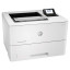 Принтер лазерный HP LaserJet Enterprise M507dn А4, 43 стр./мин, 150 000 стр./мес., ДУПЛЕКС, сетевая карта, 1PV87A