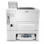 Принтер лазерный HP LaserJet Enterprise M507x А4, 43 стр./мин, 150 000 стр./мес., ДУПЛЕКС, Wi-Fi, сетевая карта, 1PV88A