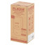 Дозатор для жидкого мыла LAIMA PROFESSIONAL CLASSIC, НАЛИВНОЙ, 1 л, белый, ABS-пластик, 601424