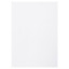 Картон белый А4 немелованный (матовый), 24 листа, ПИФАГОР, 200х290 мм, "Совушка", 113565
