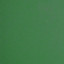 Подвесные папки А4 (350х245 мм), до 80 листов, КОМПЛЕКТ 10 шт., зеленые, картон, BRAUBERG (Италия), 231791