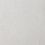 Полотенца бумажные с центральной вытяжкой 120 м, LAIMA (Система M1) UNIVERSAL, 1-слойные, серые, КОМПЛЕКТ 6 рулонов, 112508