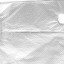 Перчатки полиэтиленовые одноразовые, ОТРЫВНЫЕ, КОМПЛЕКТ 50 пар (100 шт.) размер М, LAIMA, 607354