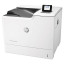 Принтер лазерный ЦВЕТНОЙ HP Color LJ Enterprise M652dn А4, 47 стр./мин, 100 000 стр./мес., ДУПЛЕКС, сетевая карта, J7Z99A