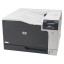 Принтер лазерный ЦВЕТНОЙ HP Color LJProfessional CP5225dn А3, 20 стр./мин, 75000 стр./мес., ДУПЛЕКС, сетевая карта, CE712A