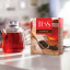 Чай TESS (Тесс) "Sunrise", черный цейлонский, 100 пакетиков по 1,8 г, 0918-09