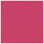 Картон цветной А4 немелованный (матовый), ВОЛШЕБНЫЙ, 10 листов 10 цветов, в папке, ПИФАГОР, 200х290 мм, "Мышонок", 129913