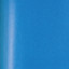 Цветная бумага, А4, мелованная (глянцевая), 16 листов 8 цветов, на скобе, ЮНЛАНДИЯ, 200х280 мм, "ПОЛЁТ", 129553