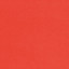 Картон цветной А4 МЕЛОВАННЫЙ (глянцевый), ВОЛШЕБНЫЙ, 10 листов 10 цветов, в папке, BRAUBERG, 200х290 мм, "Маяк", 129915