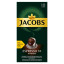 Кофе в алюминиевых капсулах JACOBS "Espresso 10 Intenso" для кофемашин Nespresso, 10 порций, 4057018