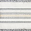 Насадка МОП плоская для швабры/держателя 50 см, ТИП У/К, хлопок/микрофибра, СЕРАЯ, LAIMA EXPERT, 606630