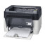 Принтер лазерный KYOCERA FS-1040, A4, 20 стр./мин., 10000 стр./мес., 1102M23RU2