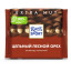 Шоколад RITTER SPORT "Extra Nut", молочный, с цельным лесным орехом, 100 г, Германия, 7006