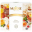Чай MAITRE (Мэтр) "Букет изысканных вкусов", АССОРТИ 5 вкусов, 30 пакетиков в конвертах, 120 г, бак026