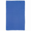 Салфетки универсальные из вафельной микрофибры 40х60 см, КОМПЛЕКТ 2 шт., голубые, LAIMA, 607580