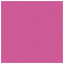Цветная бумага А4 2-сторонняя офсетная ВОЛШЕБНАЯ, 16 листов 10 цветов, на скобе, BRAUBERG, 200х275 мм, "Единорог", 129922