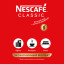 Кофе растворимый NESCAFE "Classic", 900 г, мягкая упаковка, 12397458