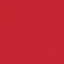 Цветной фетр для творчества в рулоне 500х700 мм, ОСТРОВ СОКРОВИЩ, толщина 2 мм, красный, 660626