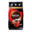 Кофе растворимый NESCAFE "Classic", 1000 г, мягкая упаковка, 12458947