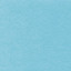 Цветной фетр для творчества в рулоне 500х700 мм, ОСТРОВ СОКРОВИЩ, толщина 2 мм, голубой, 660628