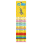 Бумага цветная IQ color БОЛЬШОЙ ФОРМАТ (297х420 мм), А3, 160 г/м2, 250 л., пастель, розовая, PI25