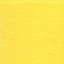 Цветной фетр для творчества в рулоне 500х700 мм, ОСТРОВ СОКРОВИЩ, толщина 2 мм, желтый, 660629