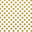 Бумага упаковочная "Golden pattern", 70x100 см, 10 дизайнов ассорти, ЗОЛОТАЯ СКАЗКА, 591912