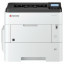 Принтер лазерный KYOCERA ECOSYS P3260dn А4, 60 стр./мин, 275 000 стр./мес., ДУПЛЕКС, сетевая карта, 1102WD3NL0