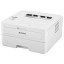 Принтер лазерный RICOH SP 230DNw А4, 30 стр./мин, 15000 стр./мес., ДУПЛЕКС, Wi-Fi, сетевая карта, 408291