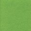 Цветной фетр для творчества в рулоне 500х700 мм, ОСТРОВ СОКРОВИЩ, толщина 2 мм, светло-зеленый, 660631