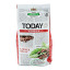 Кофе в зернах TODAY "Blend №8", натуральный, 800 г, 100% арабика, вакуумная упаковка, ТО80004003