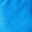 Перчатки х/б НИТРИКС 2 маслобензостойкие 1 пара, 13 класс, 48-51 г размер 9, покрытие - облив вспененный РЕЛЬЕФНЫЙ НИТРИЛ, прочные, СВС, 42-302 бел/син