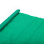 Бумага гофрированная/креповая, 32 г/м2, 50х250 см, зеленая, в рулоне, BRAUBERG, 112531