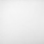 Скетчбук, белая бумага 140 г/м2 90х140 мм, 80 л., КОЖЗАМ, резинка, BRAUBERG ART CLASSIC, черный, 113180