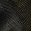 Перчатки нейлоновые MANIPULA "Микропол", полиуретановое покрытие (облив), размер 9 (L), черные, TPU-12